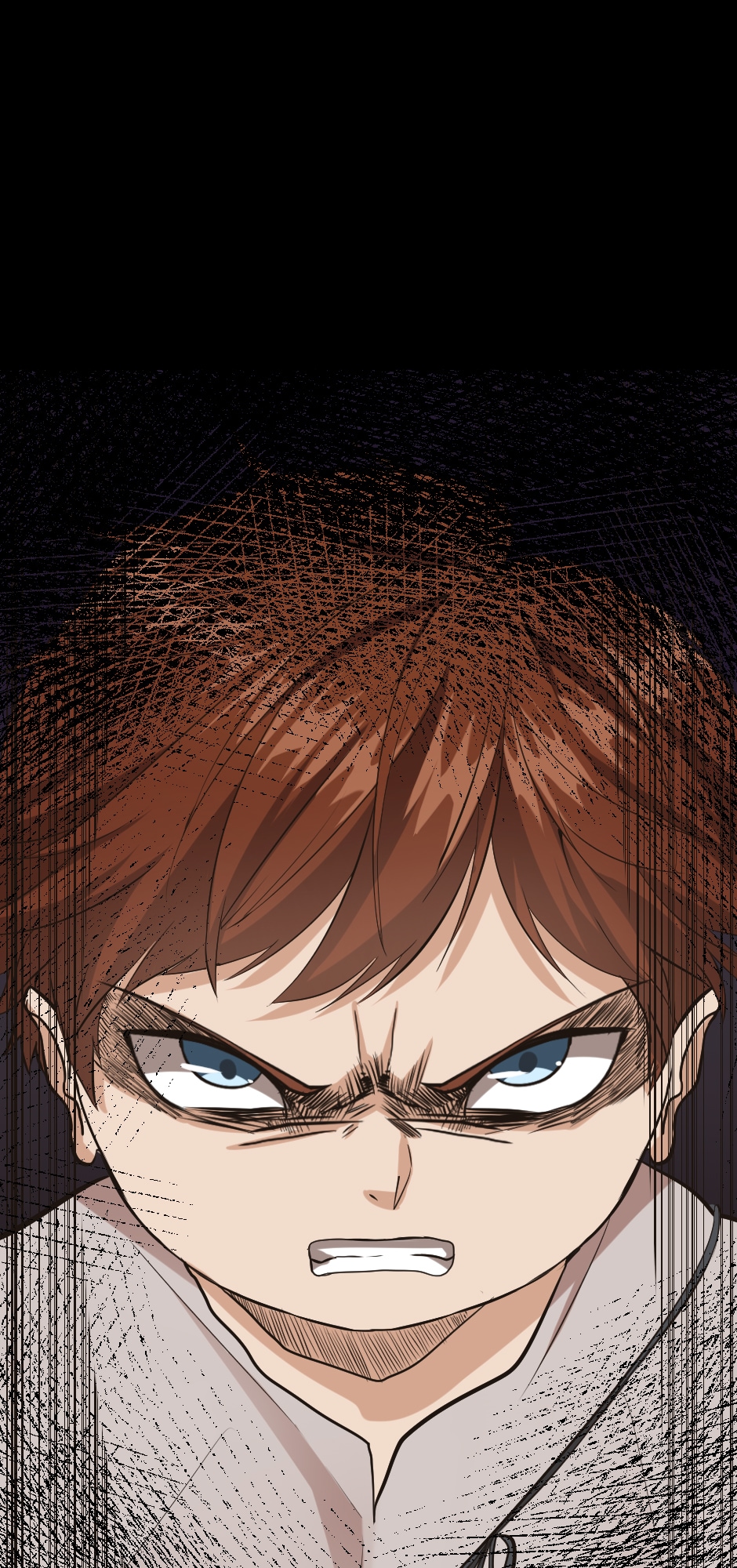 The Beginning After The End Chapter 14 image 19